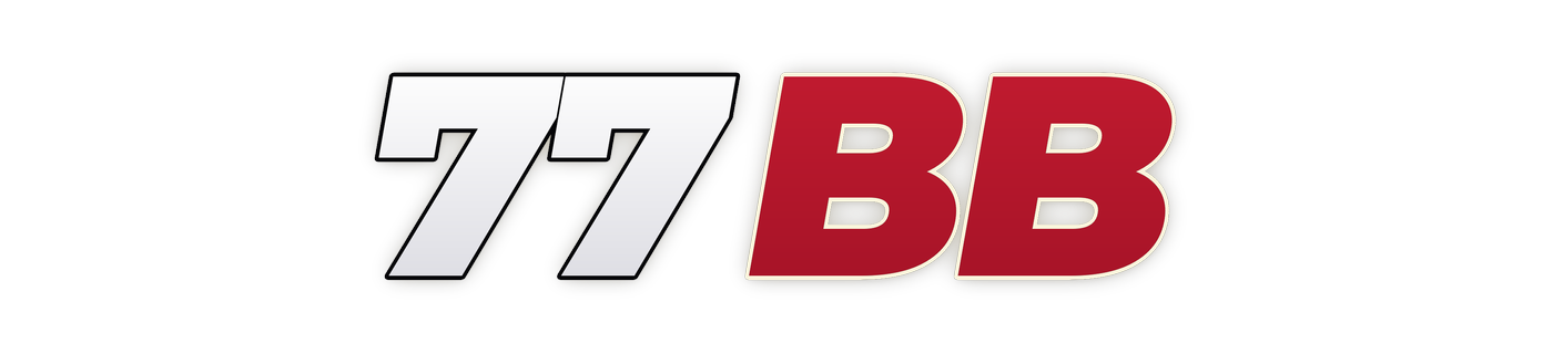 77bb